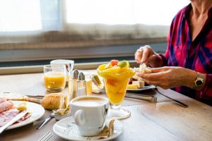 mercure vienne sud chanas