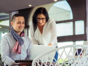 mercure vienne sud chanas