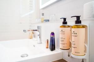 mercure vienne sud chanas