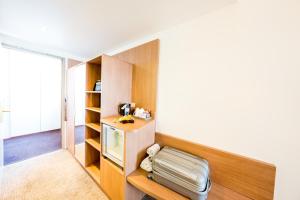 mercure vienne sud chanas