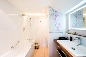 mercure vienne sud chanas