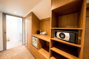 mercure vienne sud chanas