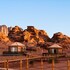 the villas bedouin boutique resort