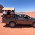the villas bedouin boutique resort
