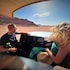 the villas bedouin boutique resort