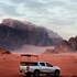 the villas bedouin boutique resort