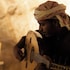 the villas bedouin boutique resort