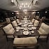 the villas bedouin boutique resort
