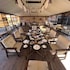the villas bedouin boutique resort
