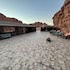 wadi rum