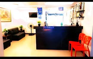 makati poblacion hotel