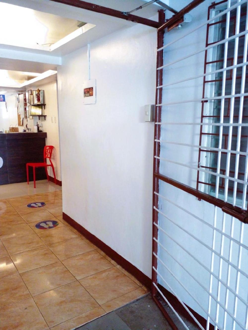 makati poblacion hotel