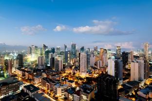 makati poblacion hotel