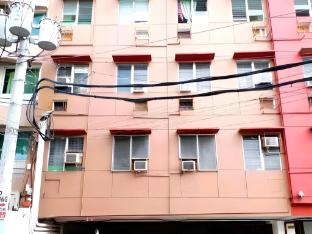 makati poblacion hotel