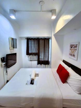 makati poblacion hotel