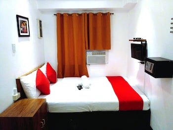 makati poblacion hotel