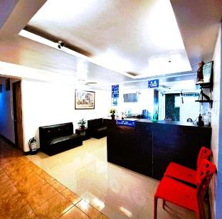 makati poblacion hotel