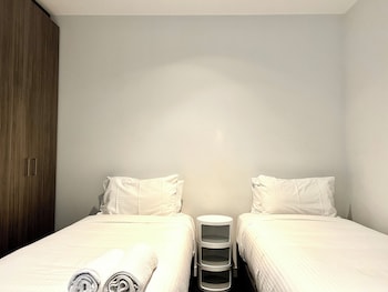 readyset apartments at hudson