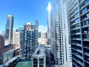 melbourne