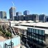 melbourne