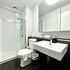 readyset apartments at hudson