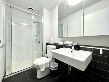 readyset apartments at hudson
