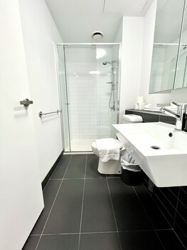 readyset apartments at hudson