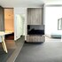 readyset apartments at hudson