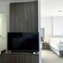 readyset apartments at hudson