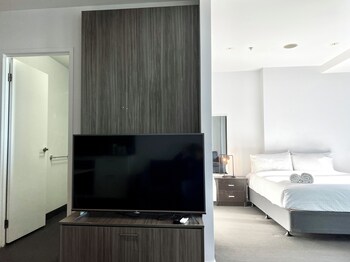 readyset apartments at hudson