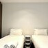 readyset apartments at hudson