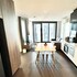 readyset apartments at hudson