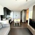 readyset apartments at hudson