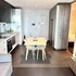 readyset apartments at hudson