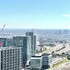 melbourne