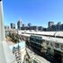 melbourne