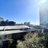 melbourne
