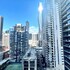 melbourne