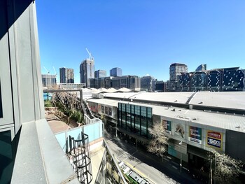 melbourne