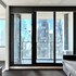 readyset apartments at hudson