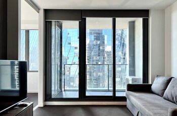 readyset apartments at hudson