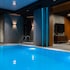 europe hotel