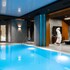 europe hotel