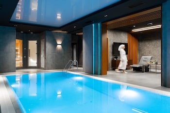 europe hotel