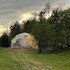 visit dome
