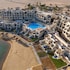 creek hotel and residences el gouna