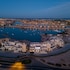 creek hotel and residences el gouna