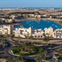 creek hotel and residences el gouna