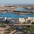 creek hotel and residences el gouna