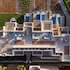 creek hotel and residences el gouna